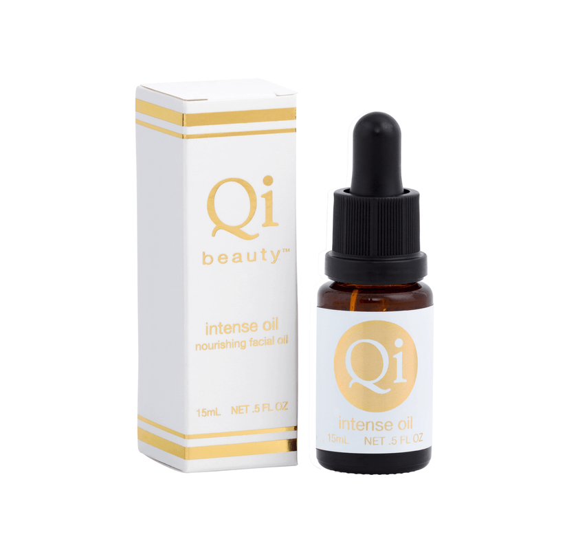 Collagen and Elastin Skin Kit