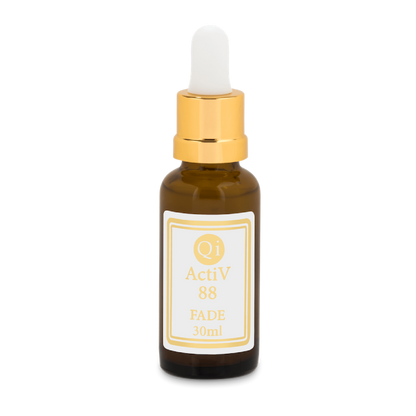 Fade herbal peptide Serum
