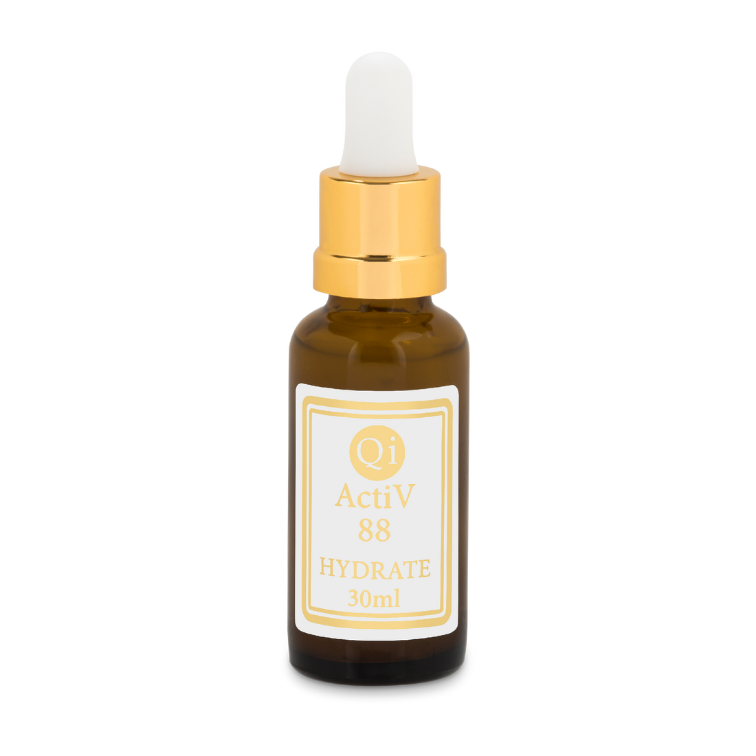 Hydrate peptide Serum