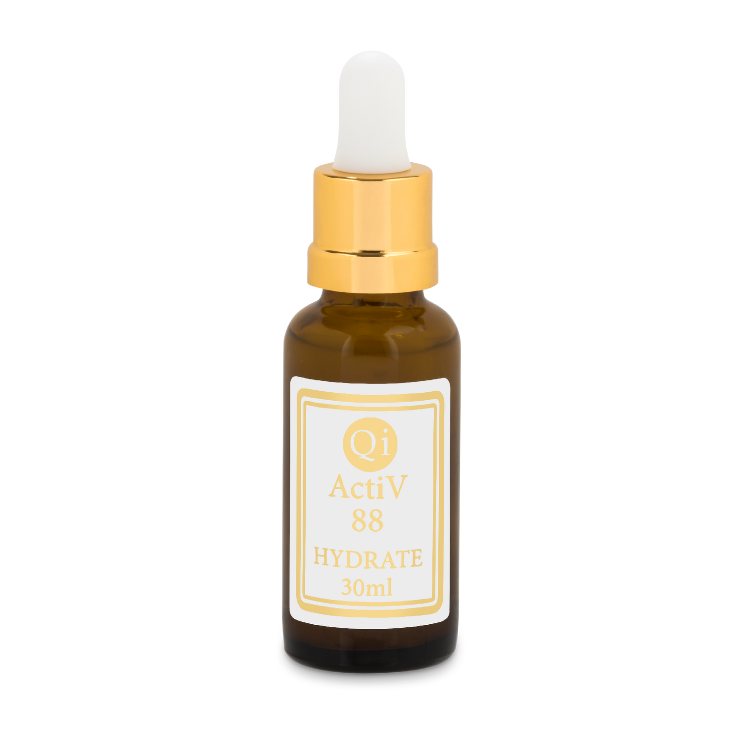 Hydrate peptide Serum