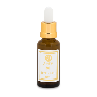 Hydrate peptide Serum