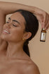 ActiV88 Neck Serum