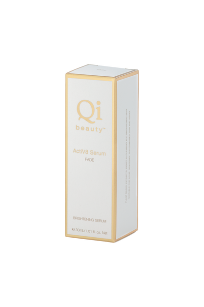 Fade herbal peptide Serum