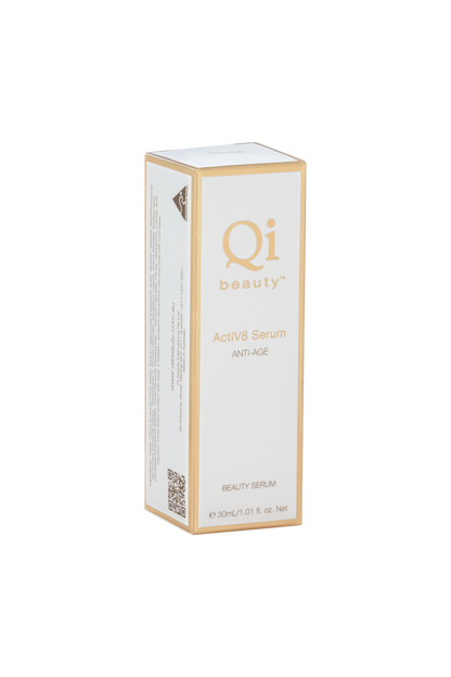 Anti-Age Peptide Serum