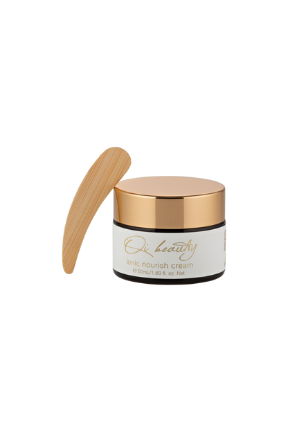 Nourish Moisturizer