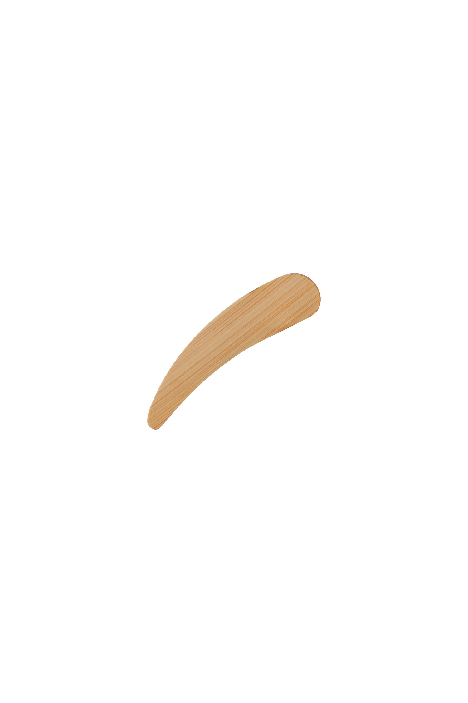 Organic Eye Cream