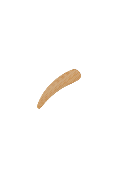 Organic Eye Cream
