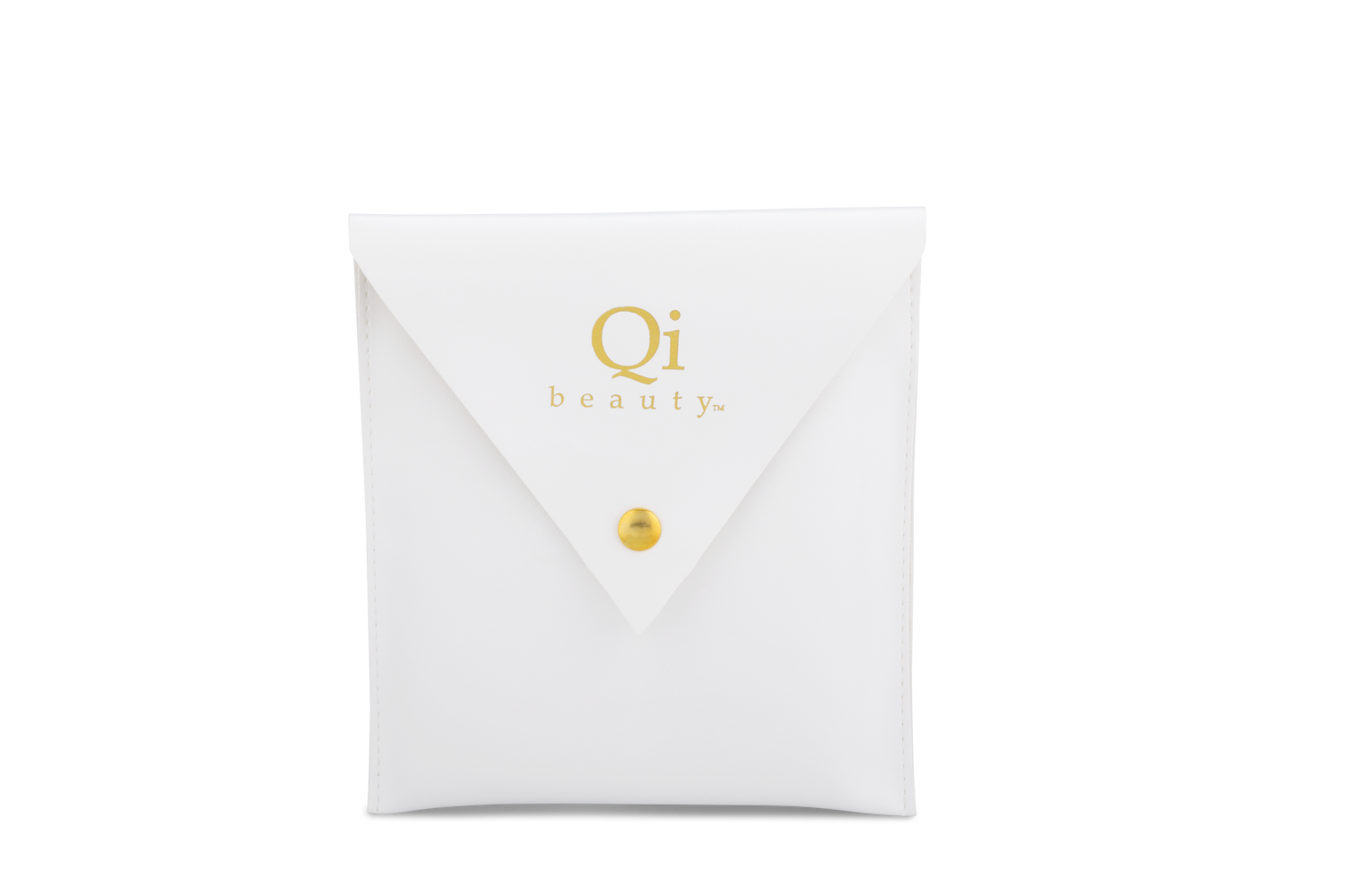 Home Kit Subscription