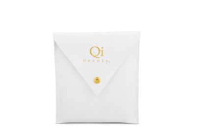 Home Kit Subscription