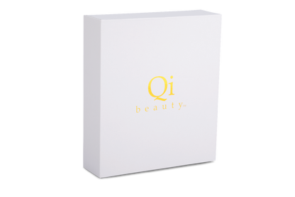 Collagen and Elastin Skin Kit