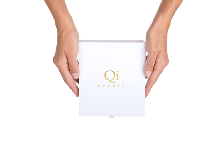 Collagen and Elastin Skin Kit
