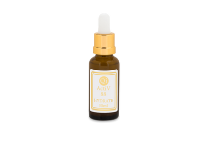 Hydrate peptide Serum